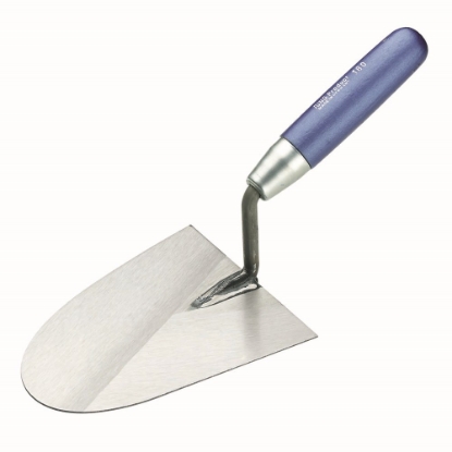 Afbeelding - https-www-ez-catalog-nl-Asset-3ba5d6343ea94fc7ae6c40d17d547874-ImageFullSize-46018000-jpg